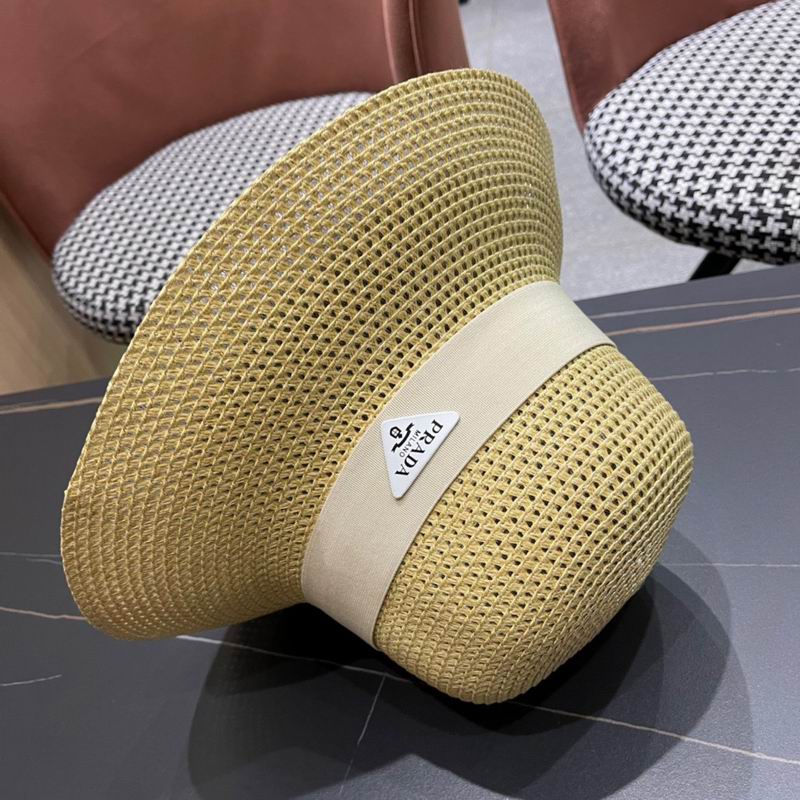 Prada top hat (73)